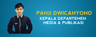 PANJI